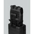 Gaston Luga Splash Backpack 2.0 16"